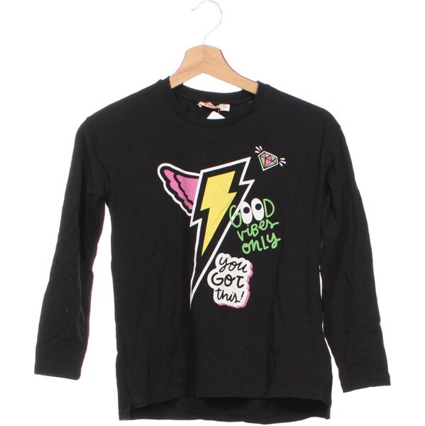 Detská blúzka MSHB&G 66975793