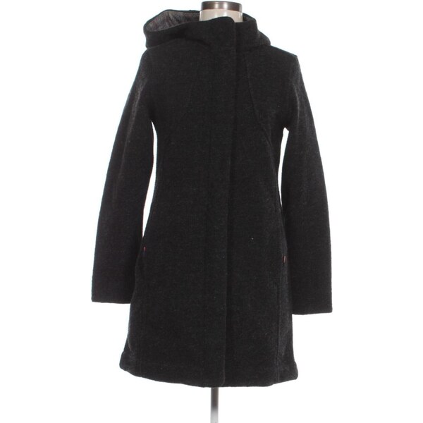 Dámsky kabát CMP 66975803