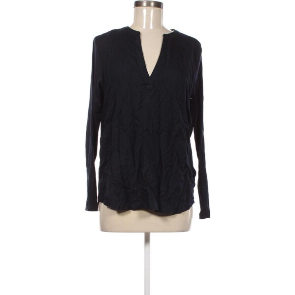 Dámska blúza Kaffe 66975766