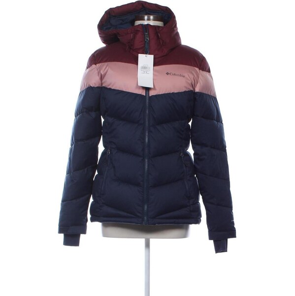 Dámska bunda pre zimné športy Columbia 66975812