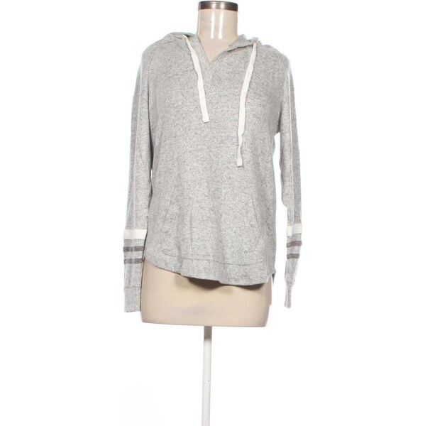 Dámska blúza Market&Spruce 66975775