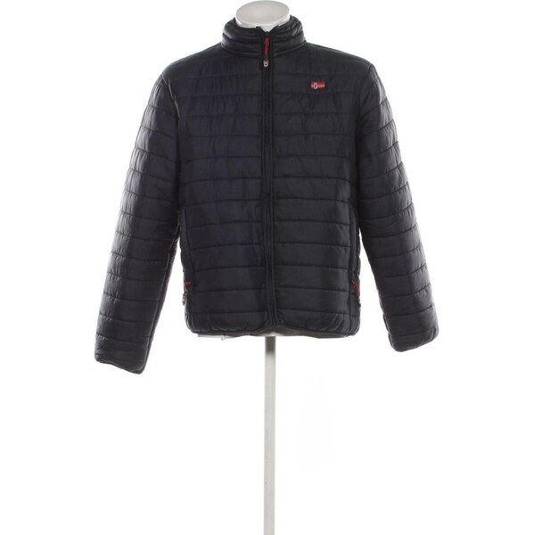 Pánska bunda Expedition 66975786