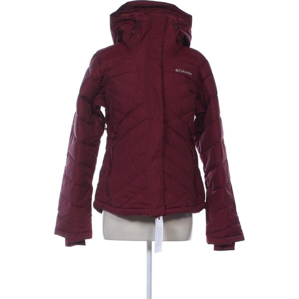 Dámska bunda pre zimné športy Columbia 66975813
