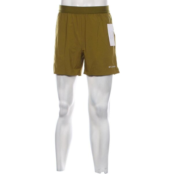 Pánske kraťasy Columbia 66975818