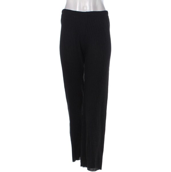 Dámske nohavice Unbranded 66975795