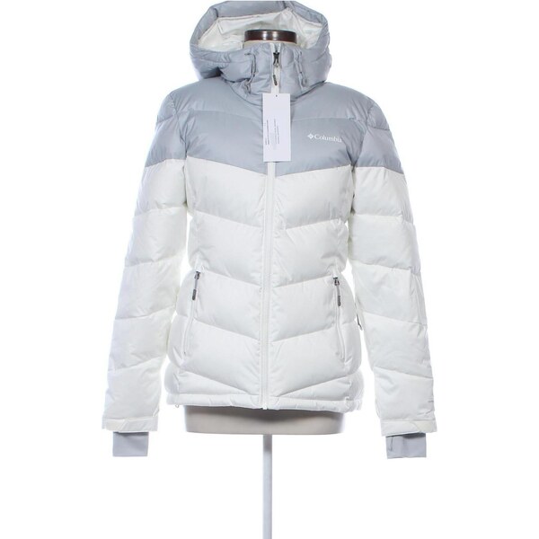 Dámska bunda pre zimné športy Columbia 66975814