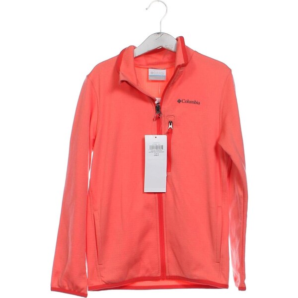 Detská športová horná časť Columbia 66975828