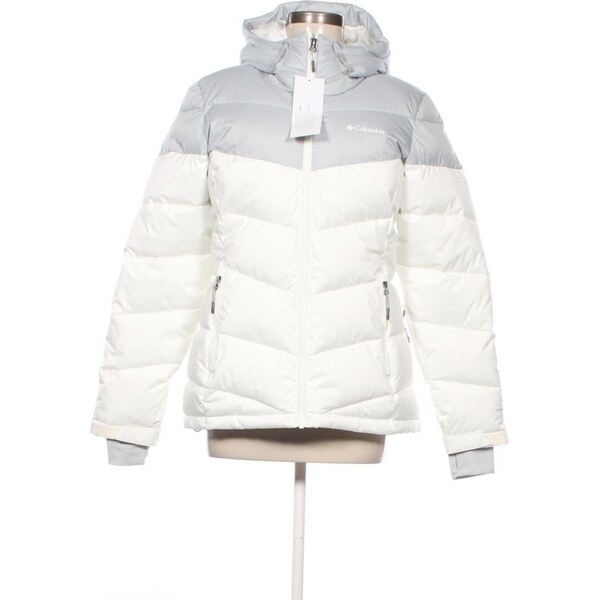 Dámska bunda pre zimné športy Columbia 66975819