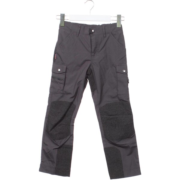 Detské tepláky Trollkids 66975796