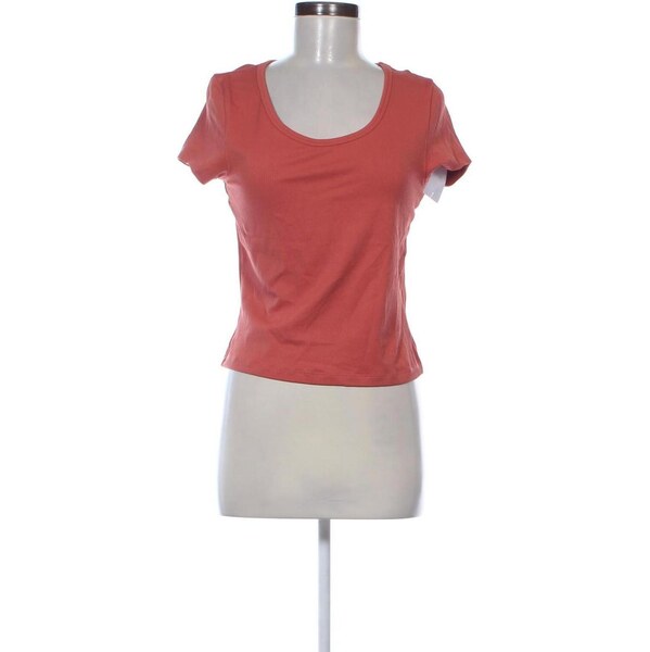 Dámske tričko Columbia 66975820