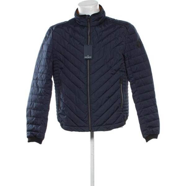 Pánska bunda Daniel Hechter 66975805