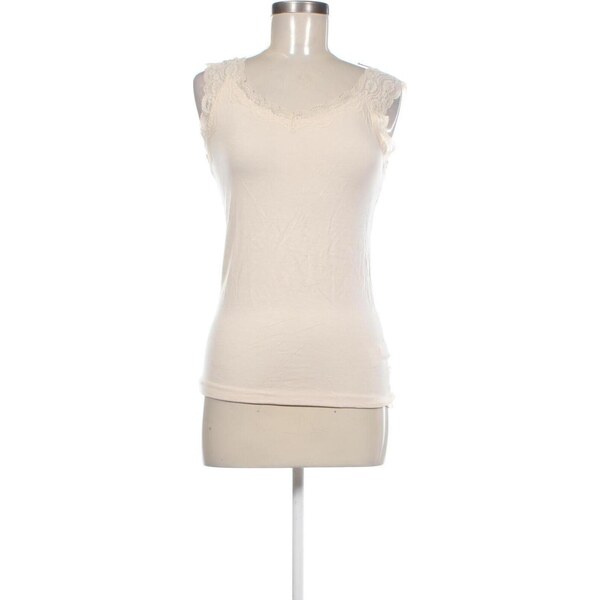 Dámsky top Ana&Ava 66975848