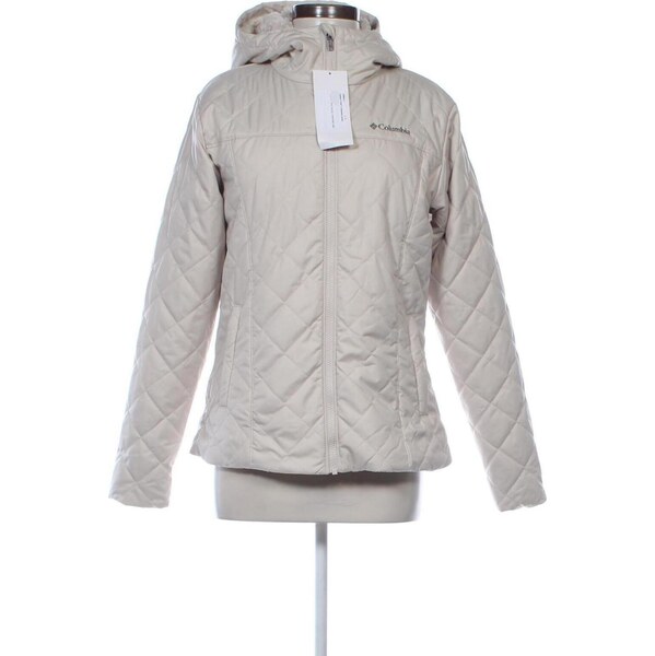 Dámska bunda Columbia 66975830