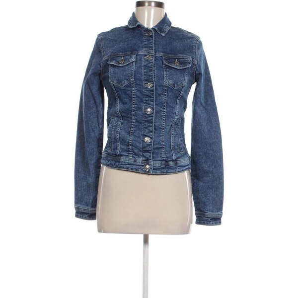 Dámska bunda ONLY 66975840