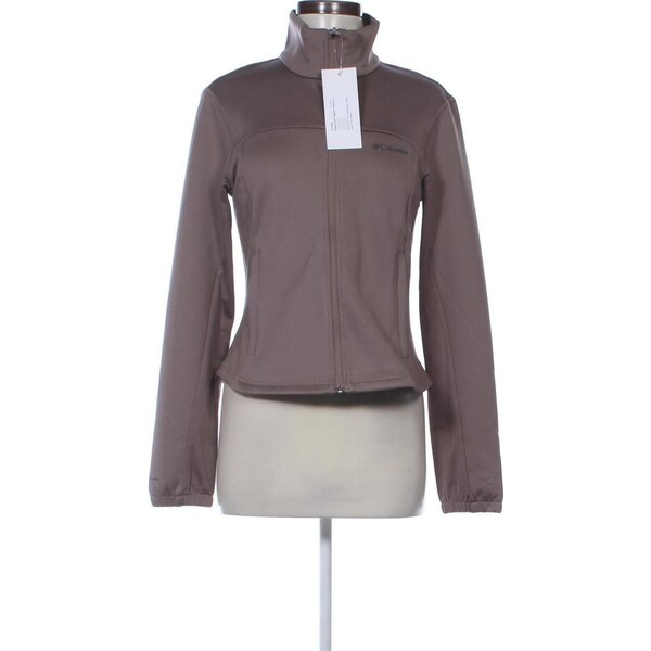 Dámsky športový vrch Columbia 66975823