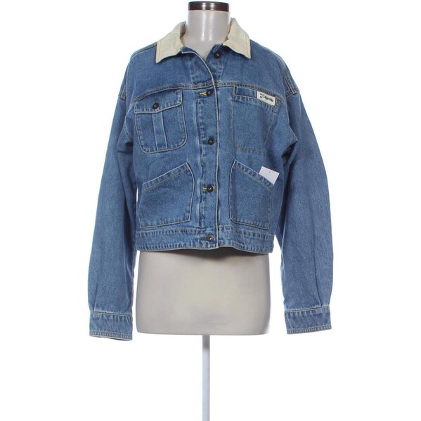 Dámska bunda Columbia 66975831