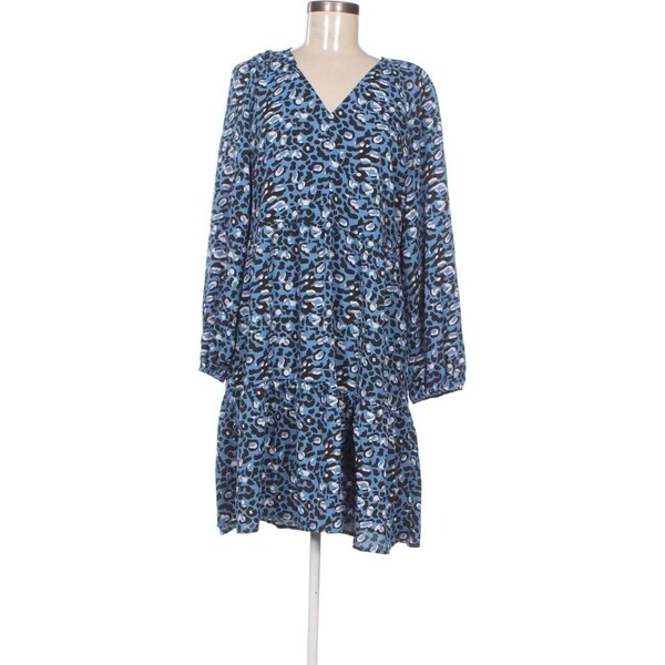 Šaty Ana&Ava 66975850