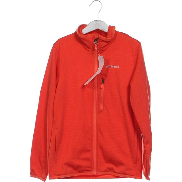 Detská športová horná časť Columbia 66975832