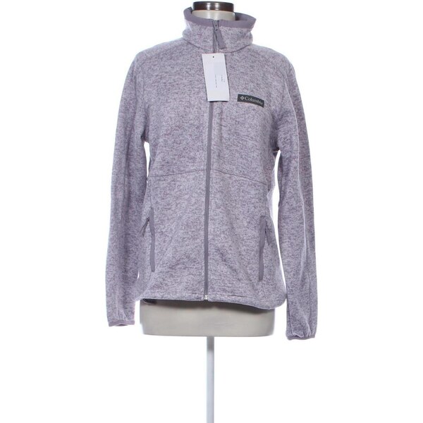 Dámska termo bunda Columbia 66975833