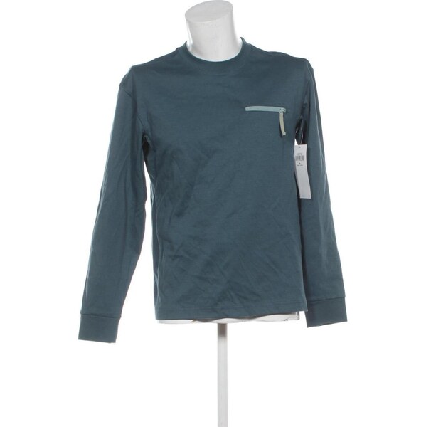 Pánske tričko Columbia 66975826