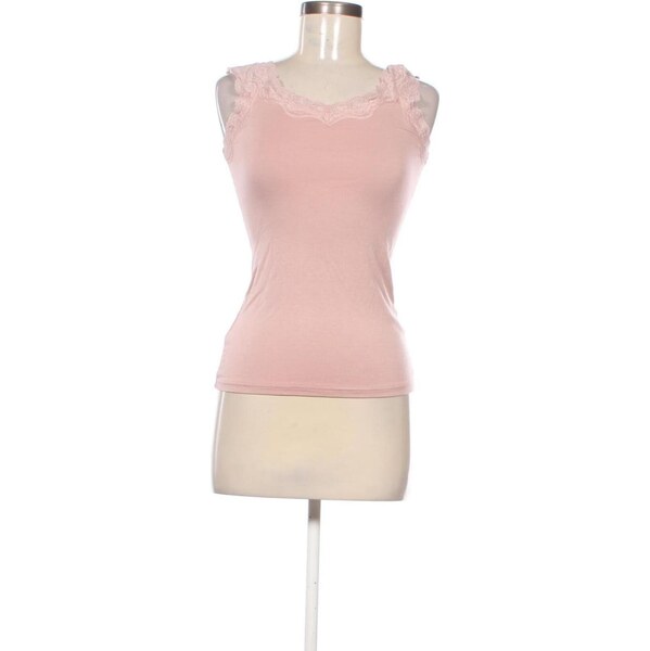 Dámsky top Ana&Ava 66975852