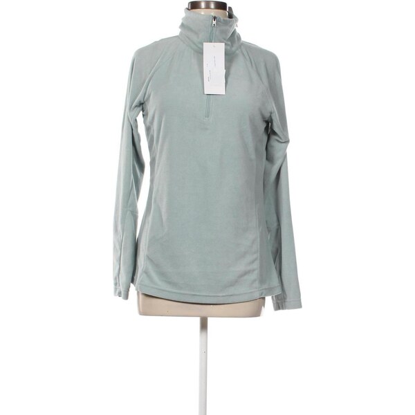 Dámske termo Columbia 66975843