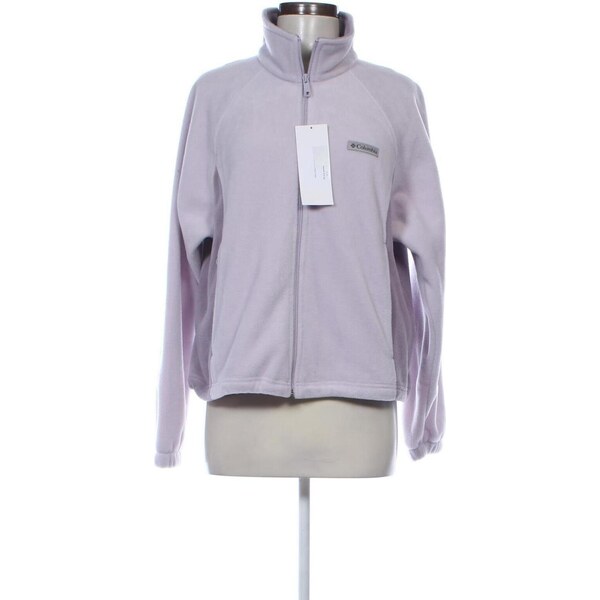 Dámska termo bunda Columbia 66975834