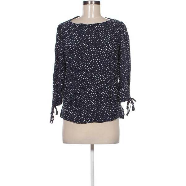 Dámska blúza Mauvette 66975853