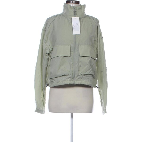 Dámska bunda Columbia 66975844