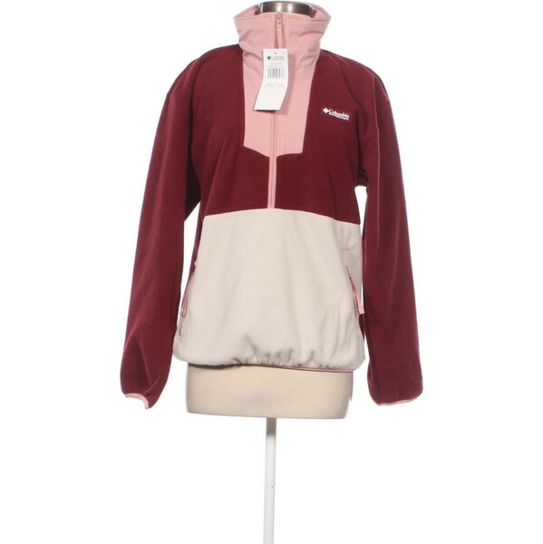 Dámska blúza Columbia 66975835