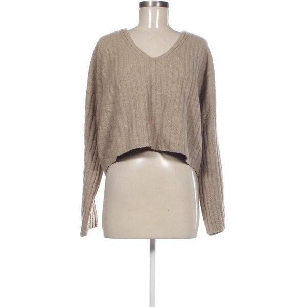 Dámsky pulóver Aada Studios 66975845