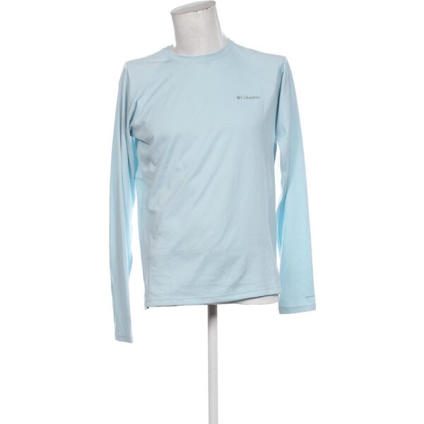 Pánske tričko Columbia 66975836