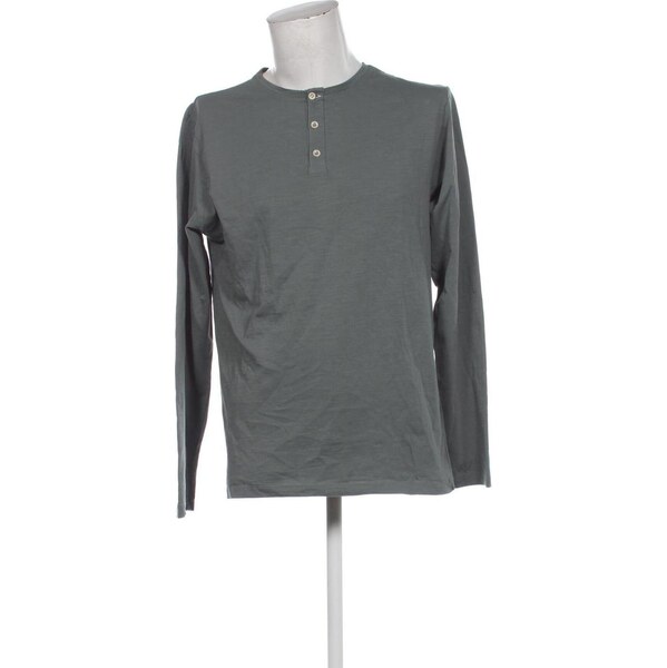 Pánske tričko Colours & Sons 66975855