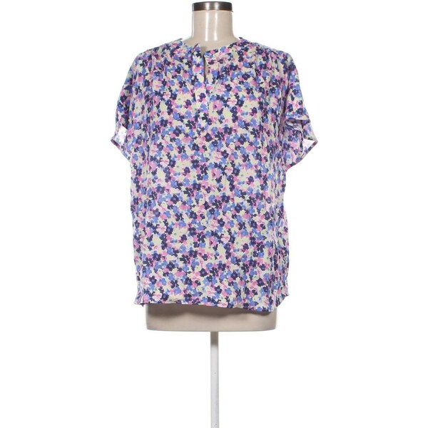 Dámska blúza Armedangels 66975856