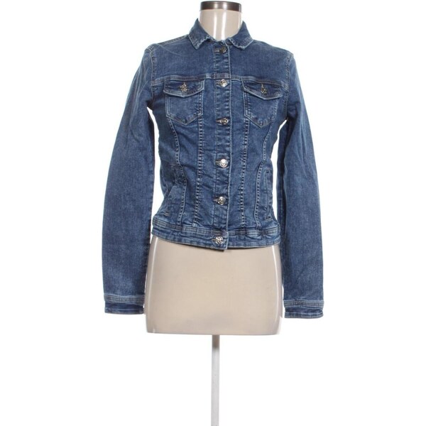 Dámska bunda ONLY 66975867