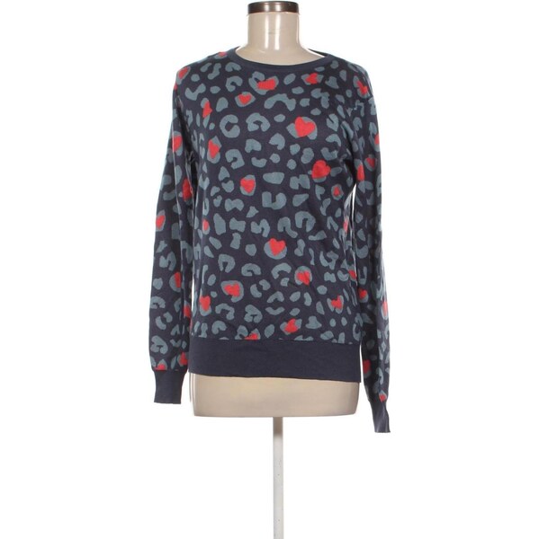 Dámsky pulóver Sugarhill 66975858