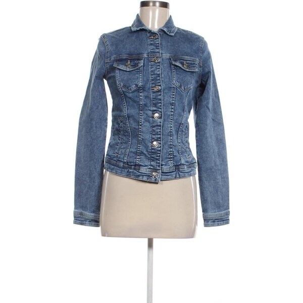 Dámska bunda ONLY 66975868