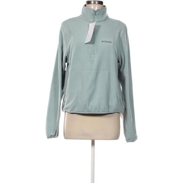 Dámske termo Columbia 66975878