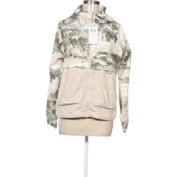 Dámska bunda Columbia 66975869