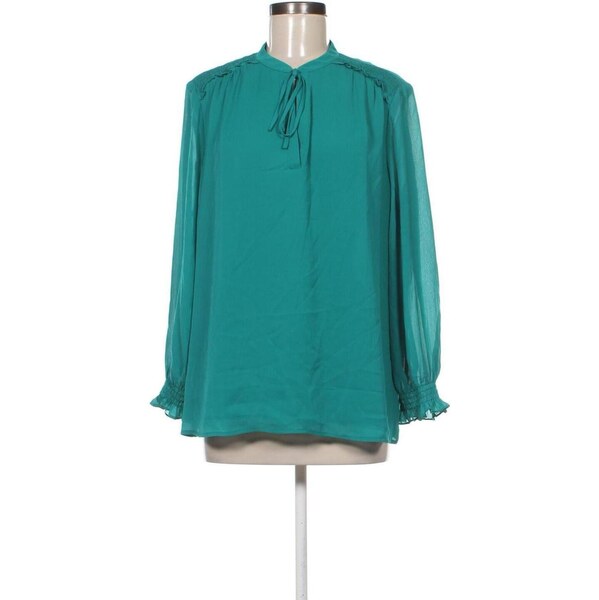 Dámska blúza Hobbs London 66975888