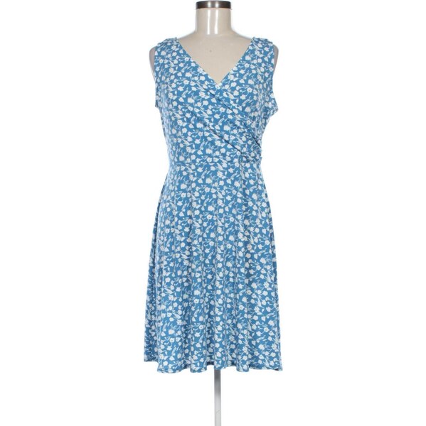 Šaty Kaileigh 66975879