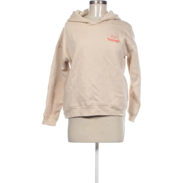 Dámska mikina Ana&Ava 66975880