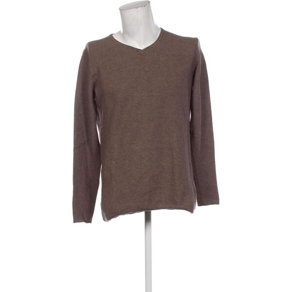 Pánsky sveter Nowadays 66975890