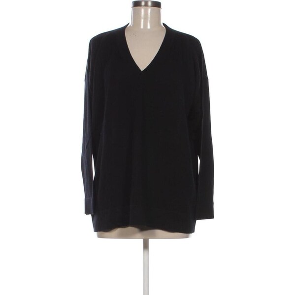 Dámsky pulóver Eterna 66975891