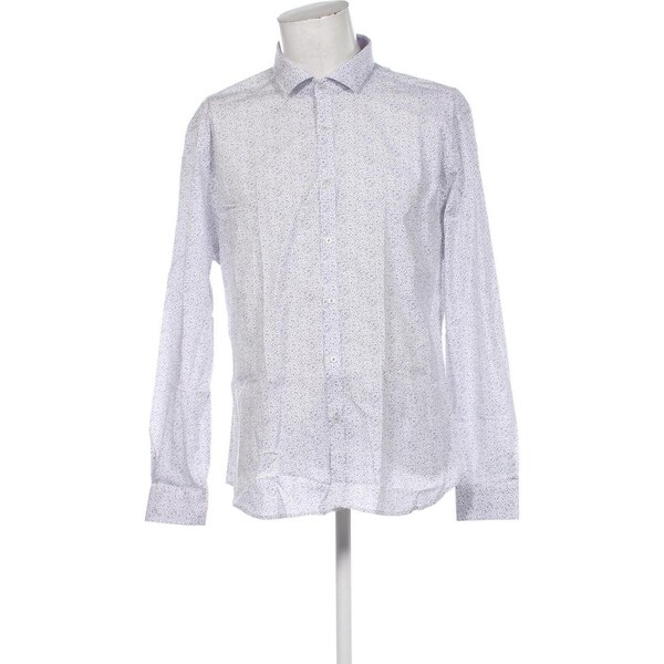 Pánska košeľa Paul Hunter 66975881