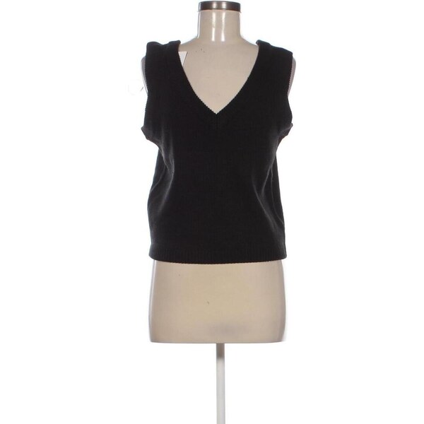 Dámsky pulóver mbyM 66975892