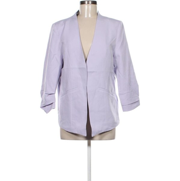 Dámske sako Ana&Ava 66975882