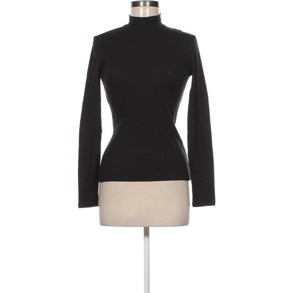 Dámsky rolák Pieces 66975893