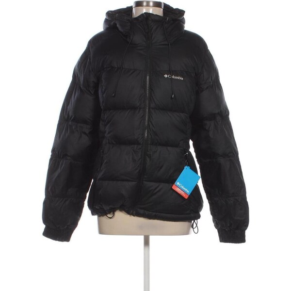 Dámska bunda Columbia 66975863