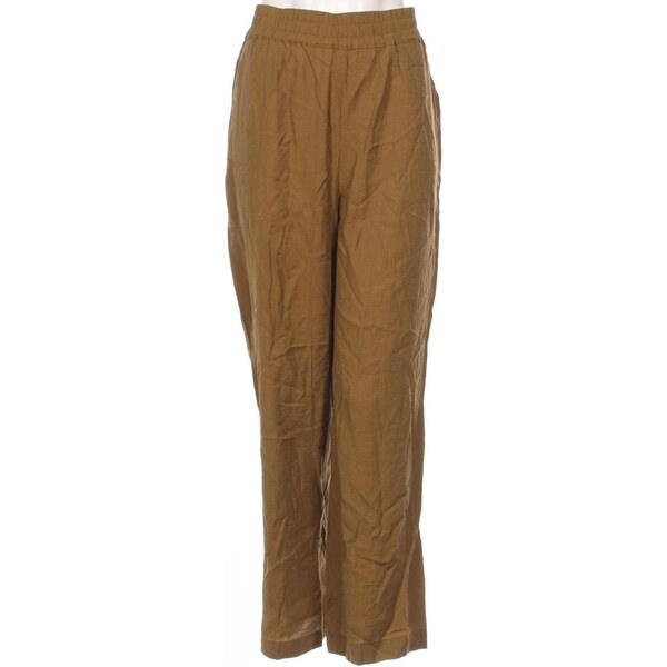 Dámske nohavice ONLY 66975884